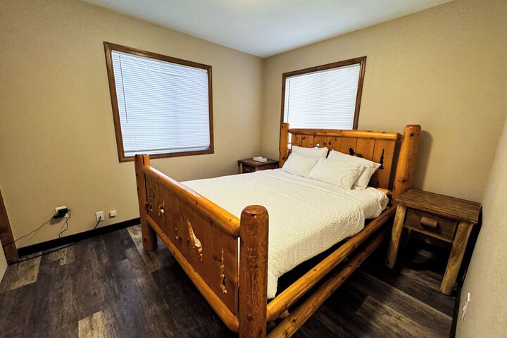 Pine Mountain Ski & Golf Resort