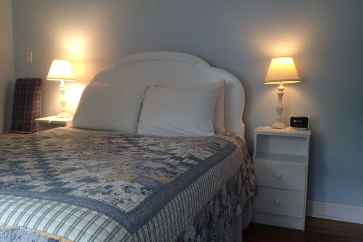 Room 14 of 38