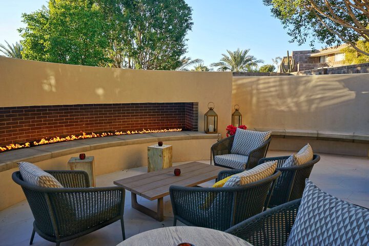 Arizona Biltmore LXR Hotels & Resorts