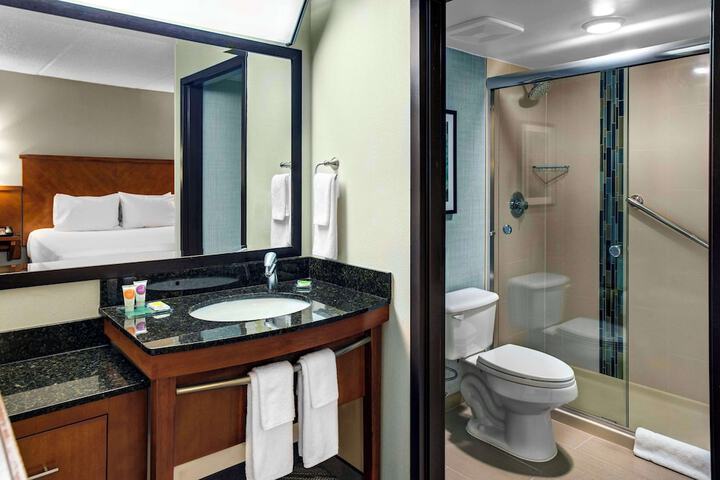 Hyatt Place Nashville Brentwood