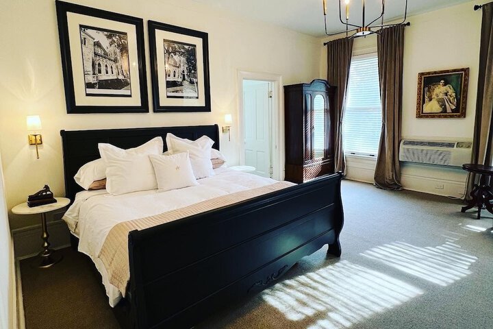 Room 20 of 44