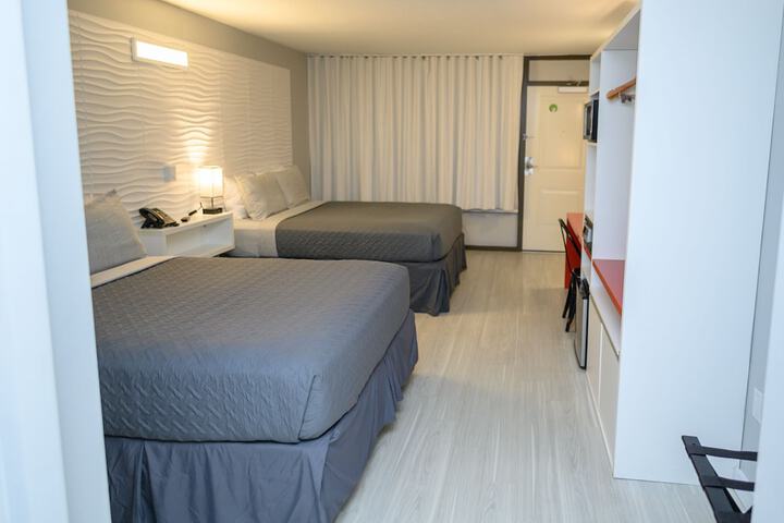 Room 56 of 123