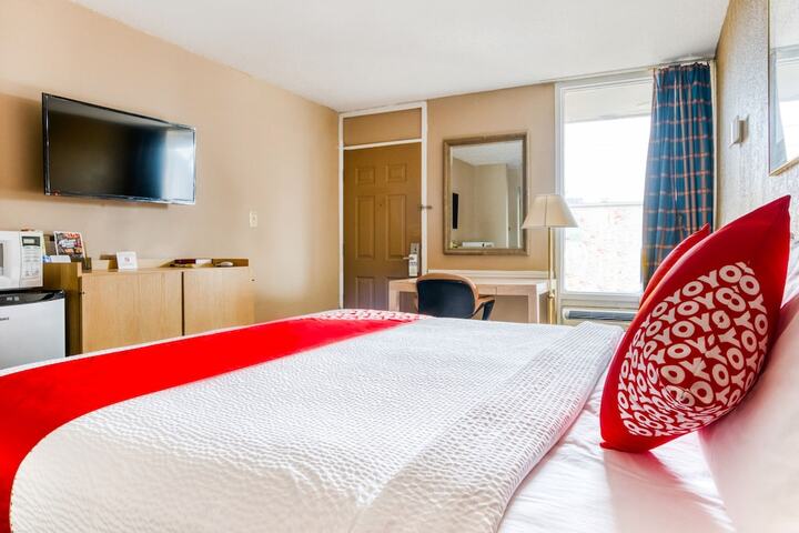Room 16 of 27