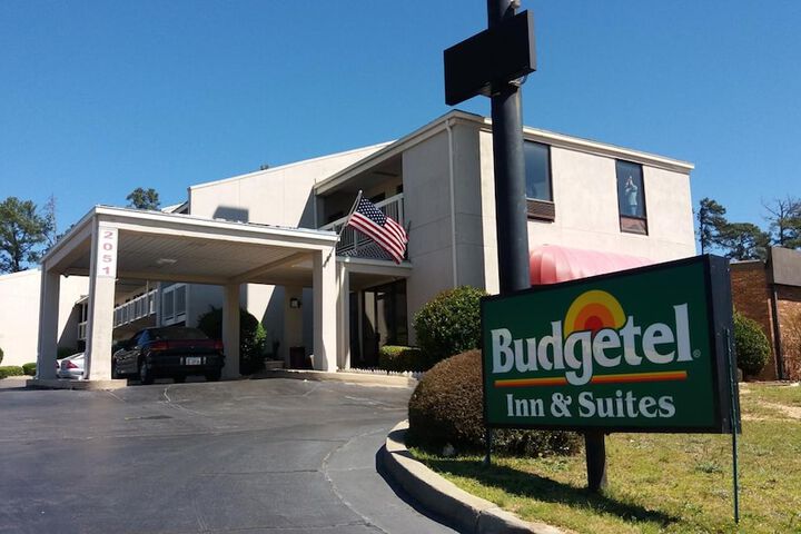 Hotel 2 of 20