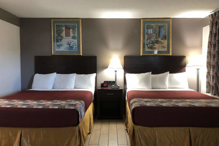 Room 20 of 38