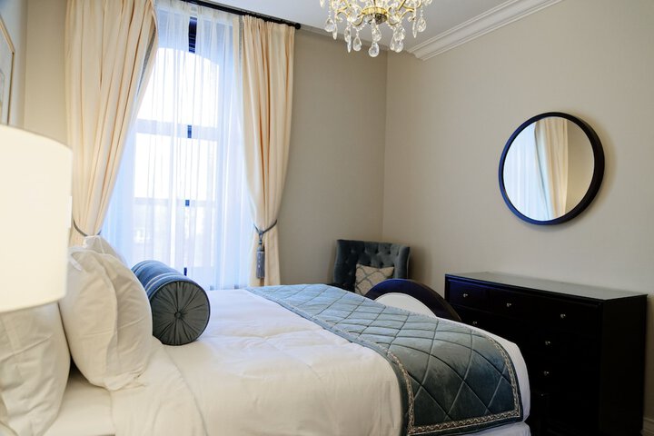 Room 58 of 79