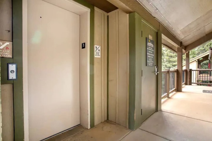 Hotel 9 of 44