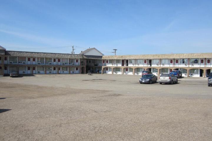 Hotel 3 of 21