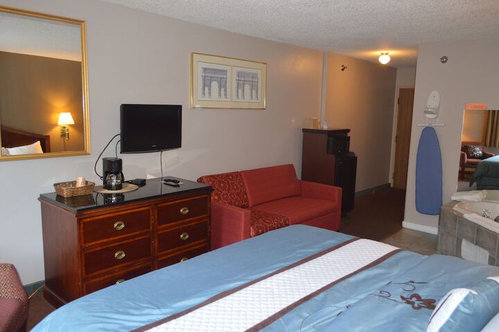 Room 53 of 74