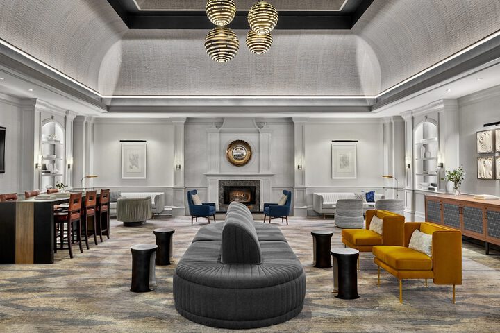 Hotel 2 of 118