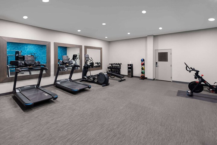 Health and Fitness 39 of 40