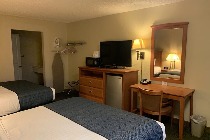 Room 20 of 41