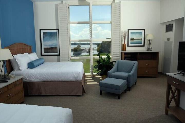 Room 22 of 47