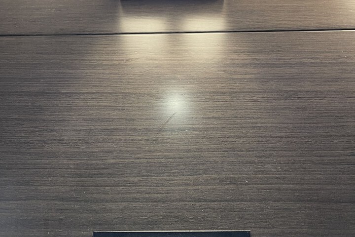 Room 64 of 99
