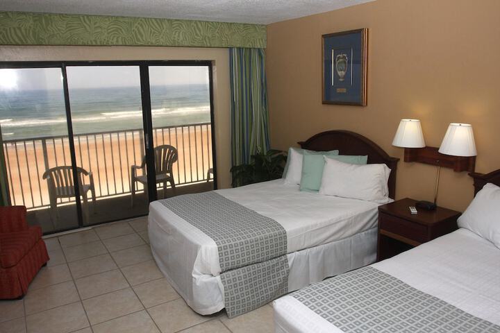 Room 20 of 39