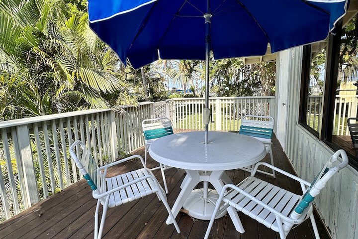 Terrace/Patio 32 of 34