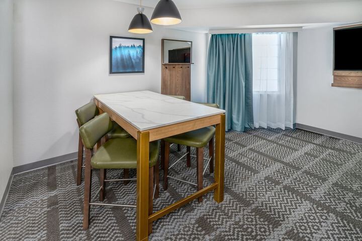 Room 30 of 56