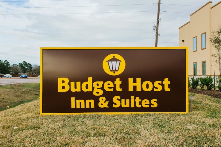 Hotel 4 of 45