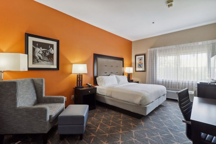 Room 26 of 51