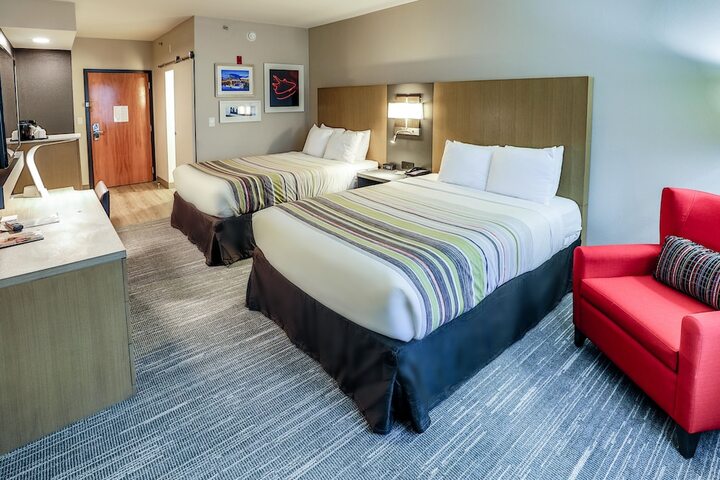Room 13 of 49