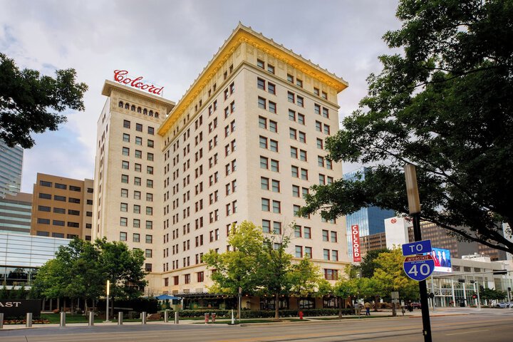 Hotel 5 of 86