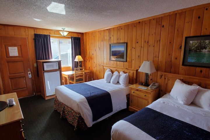 Room 49 of 145