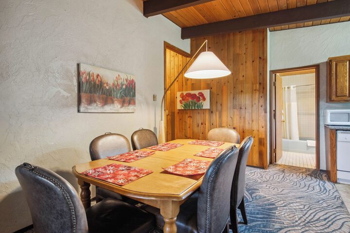 Adobe Resort