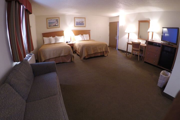 Room 23 of 55