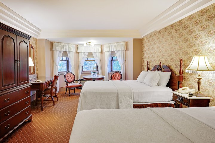 Room 20 of 26