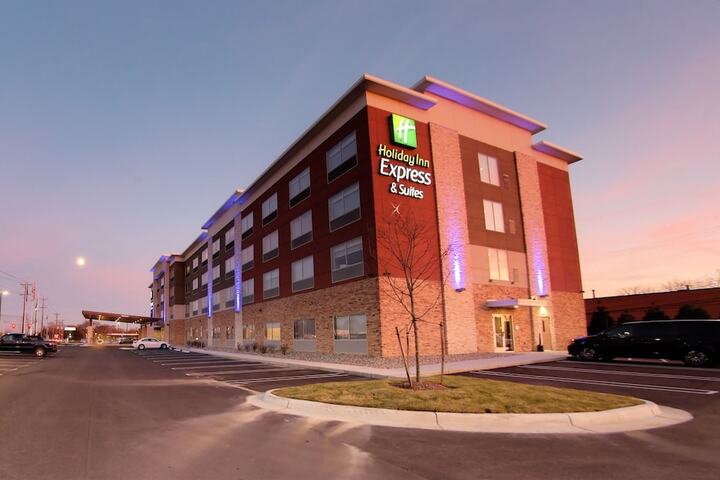 Hotel 3 of 28