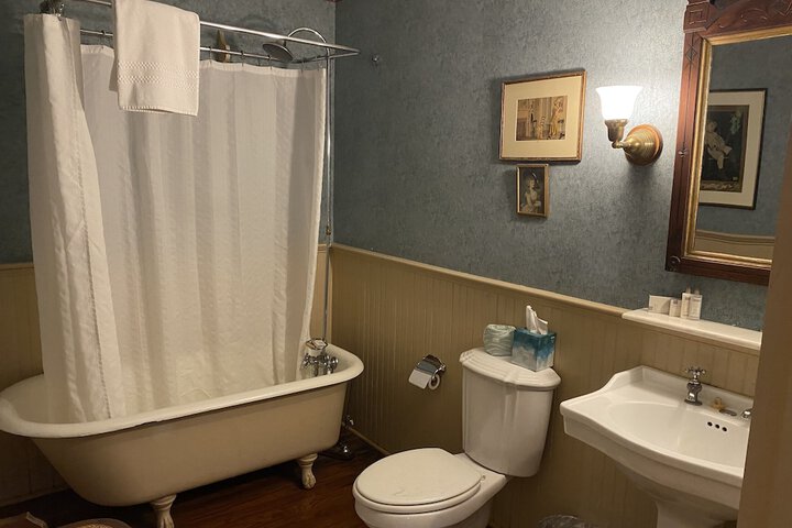 Room 54 of 138