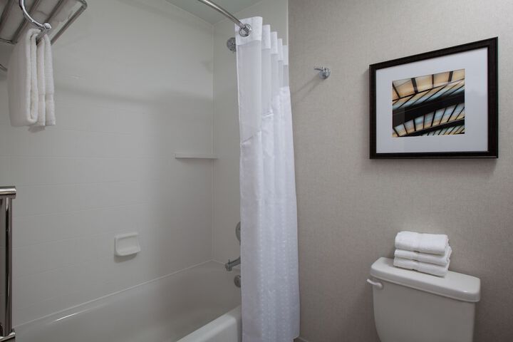 Room 40 of 55