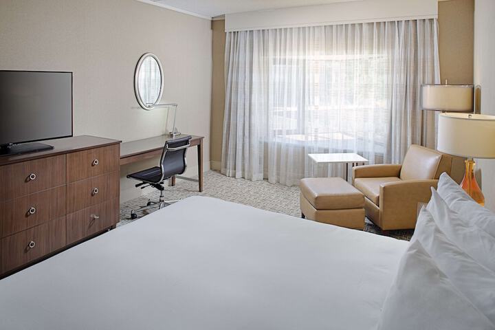 Room 8 of 46