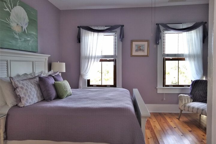 Room 26 of 56