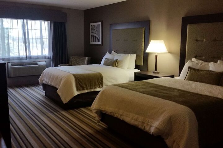 Room 16 of 35