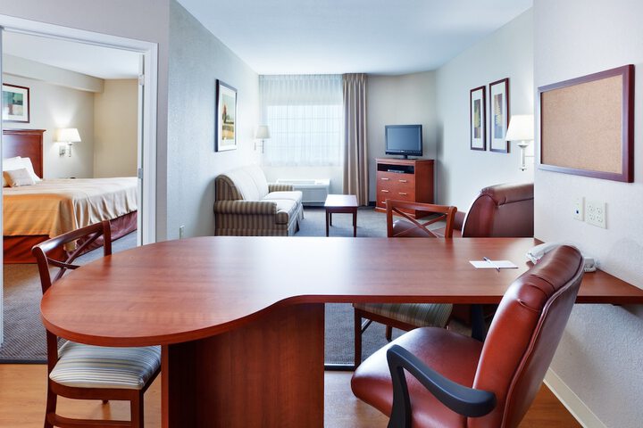 Room 20 of 24