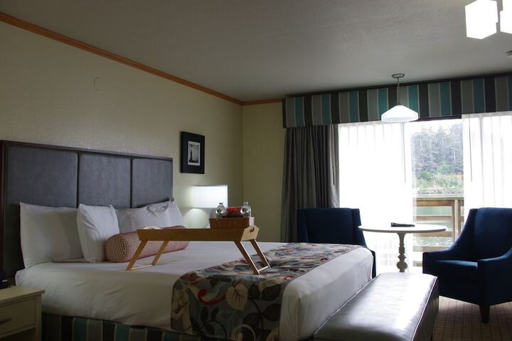 River House Inn a Baymont by Wyndham