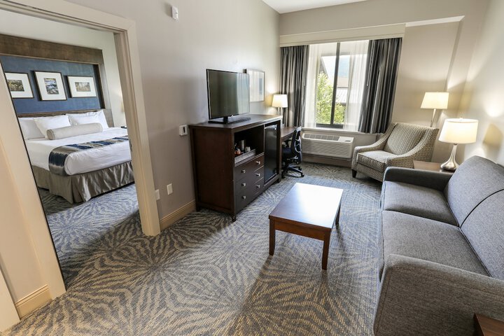 Room 45 of 112