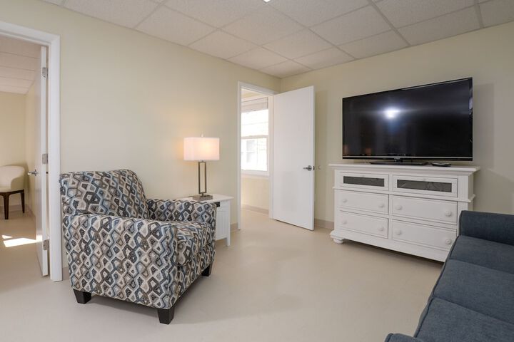 Room 60 of 65