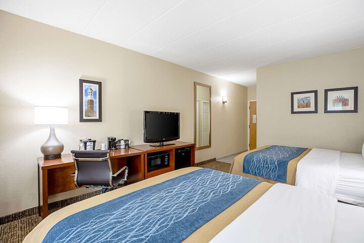 Room 19 of 39