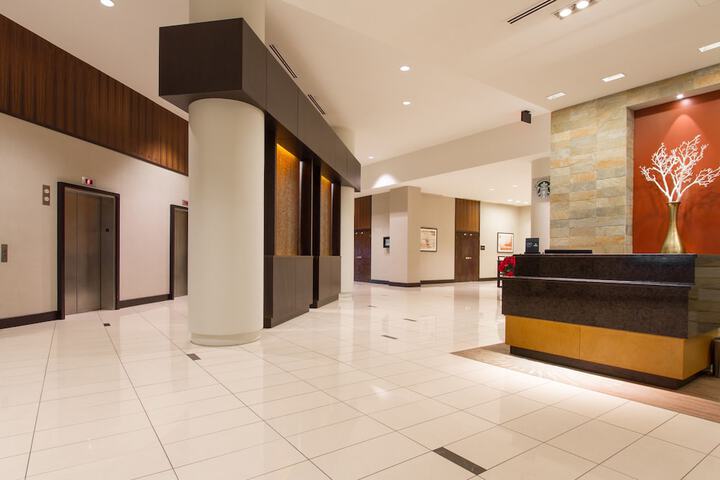 Hotel Interior 10 of 67
