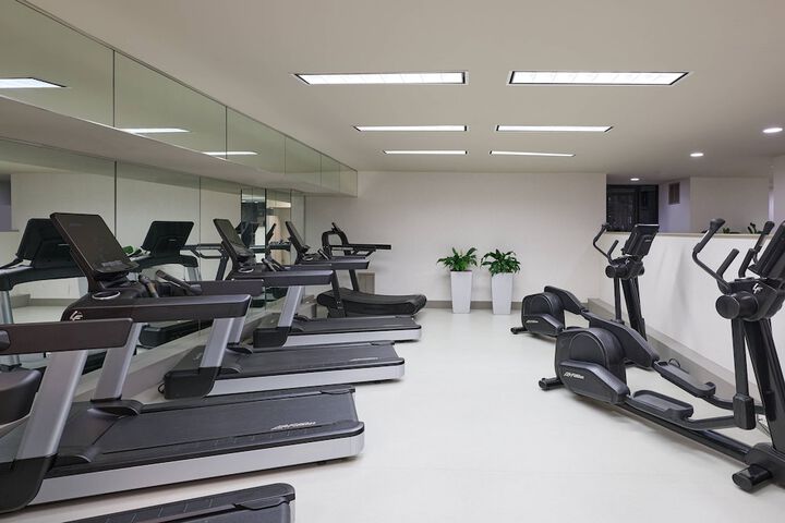 Health and Fitness 54 of 55