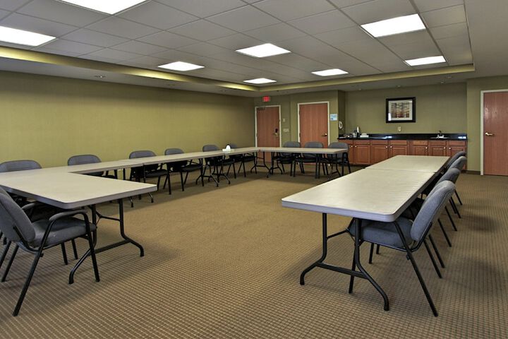 Meeting 19 of 34