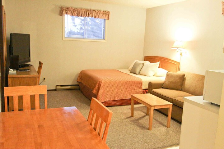 Room 49 of 59
