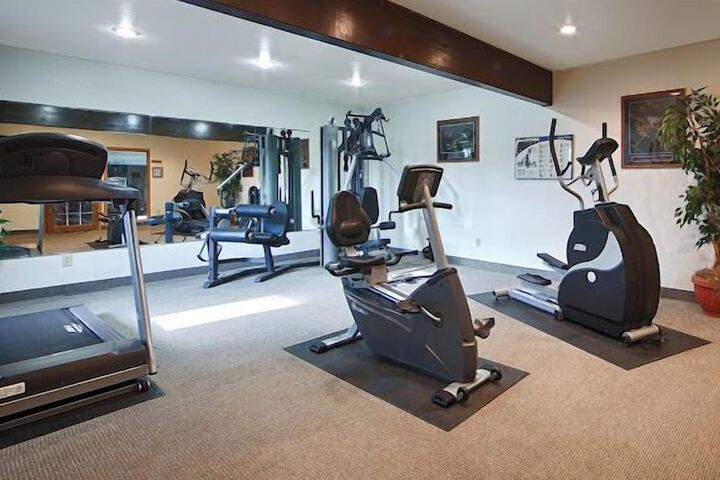 Health and Fitness 32 of 37