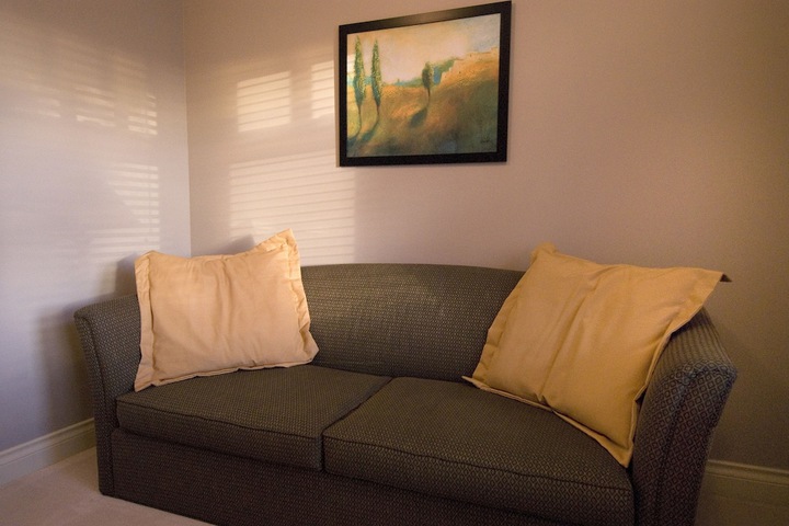 Room 40 of 57