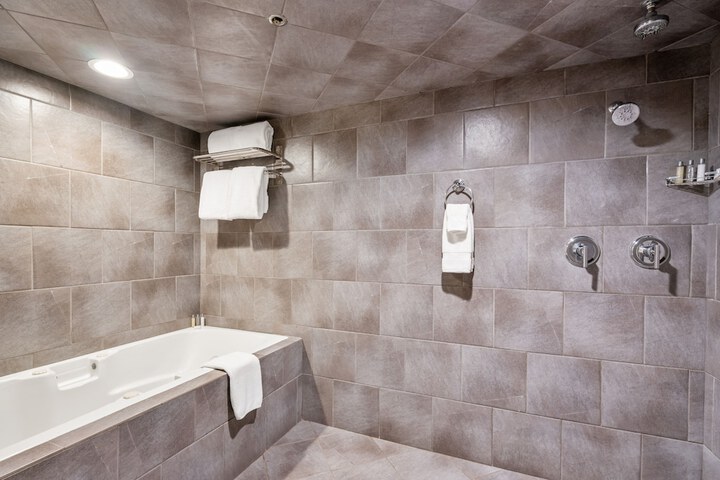 Hotel Zoso