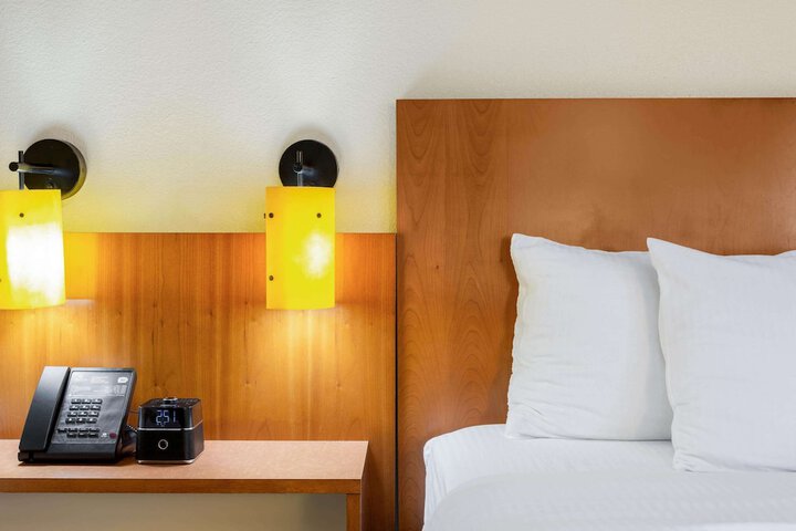 Room 20 of 44