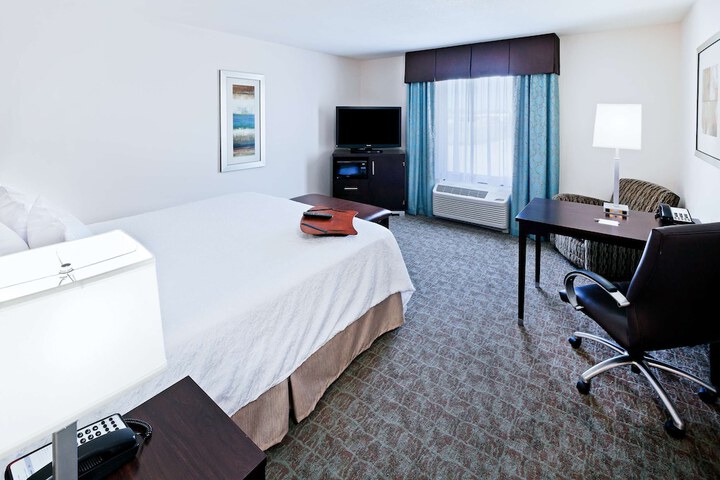 Room 9 of 22