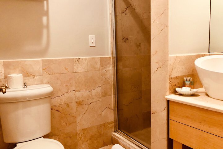 Room 7 of 21